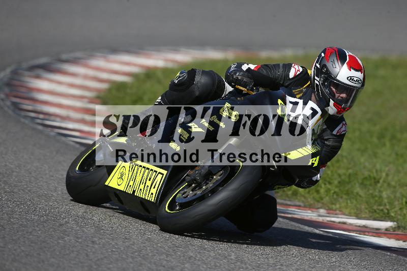 /Archiv-2023/74 28.09.2023 Speer Racing ADR/Instruktorentraining/112